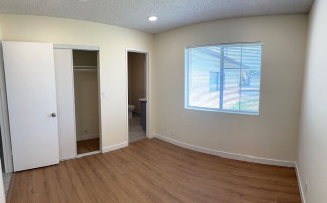 Building Photo - 4 Bedroom Home for Lease in Westminster