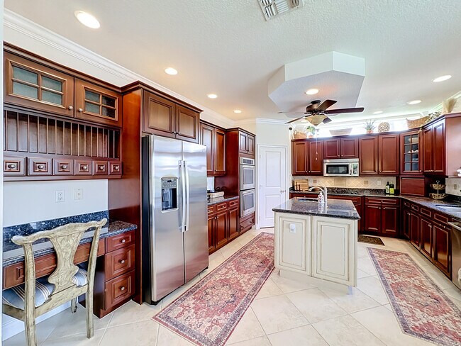 Building Photo - 11251 SW Springtree Terrace