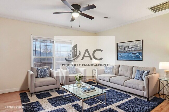 Building Photo - 50 Smith Lake Rd