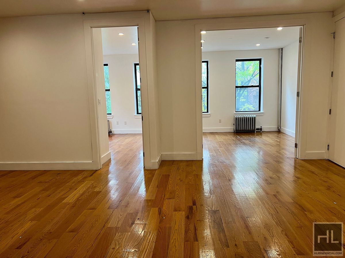 Building Photo - 2BR 1BA Pre-War Stunner On Riverside Drive w/ Laundry Room, Parking Garage & Hudson Riverfront Park