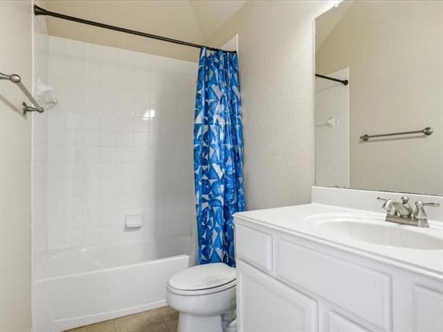 Building Photo - 2607 Eagle Dr