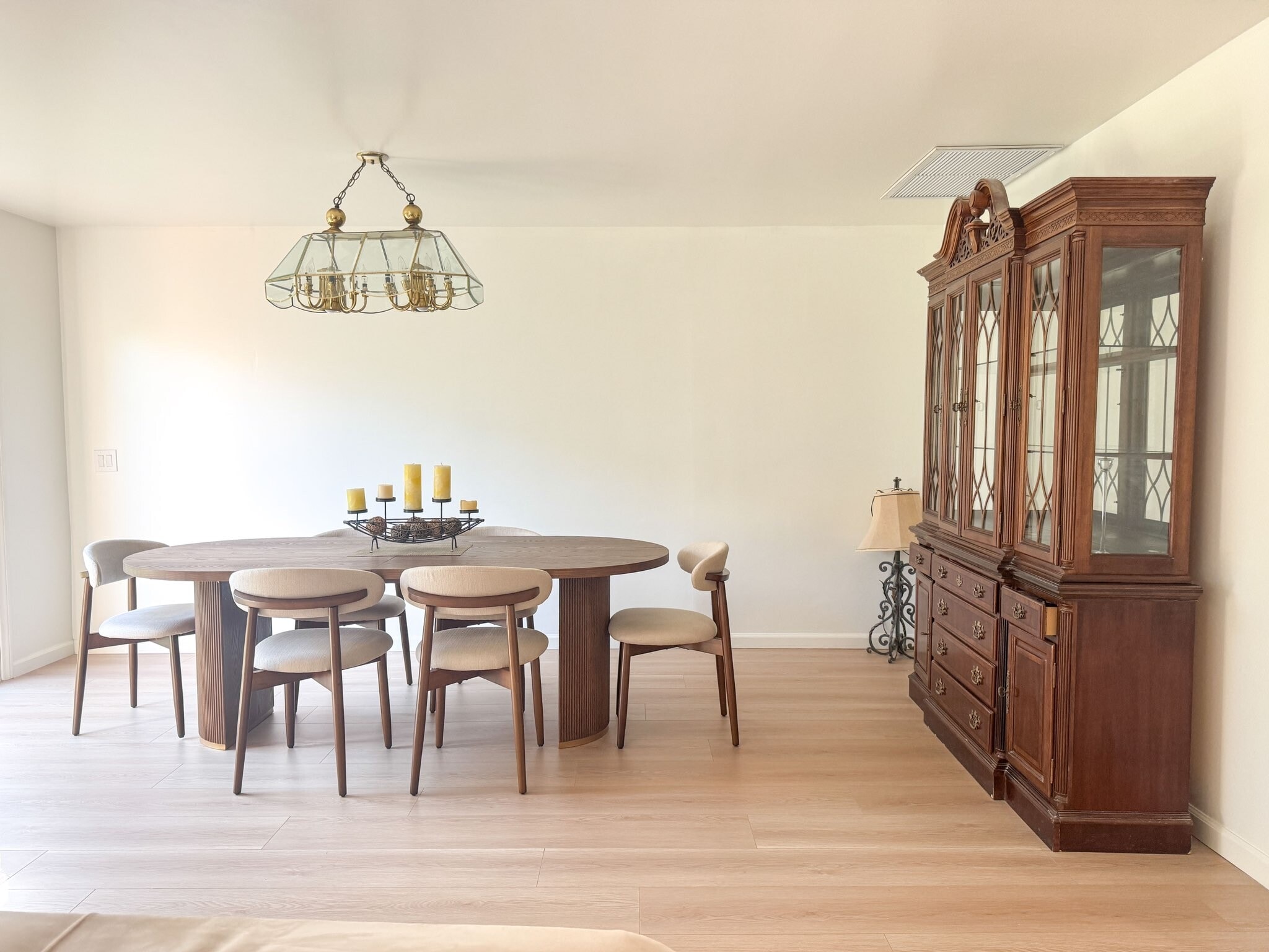 Building Photo - 2926 W 227th St