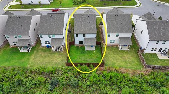 Building Photo - 3230 Westgate Park Dr