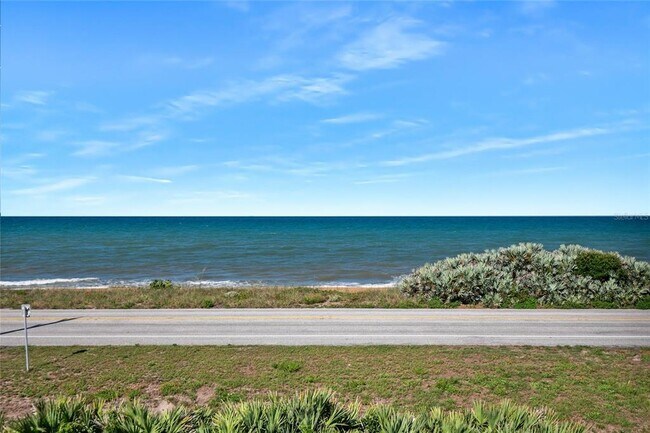 Building Photo - 166 Coquina Key Dr