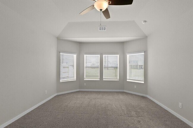 Building Photo - 2507 Chivalry Ln