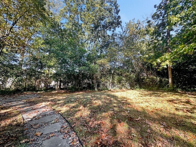 Building Photo - Charming 4 Beds 2 Baths Home in Chamblee!