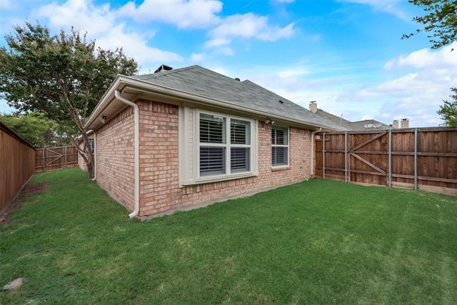 Building Photo - 4008 Daden Oaks Dr