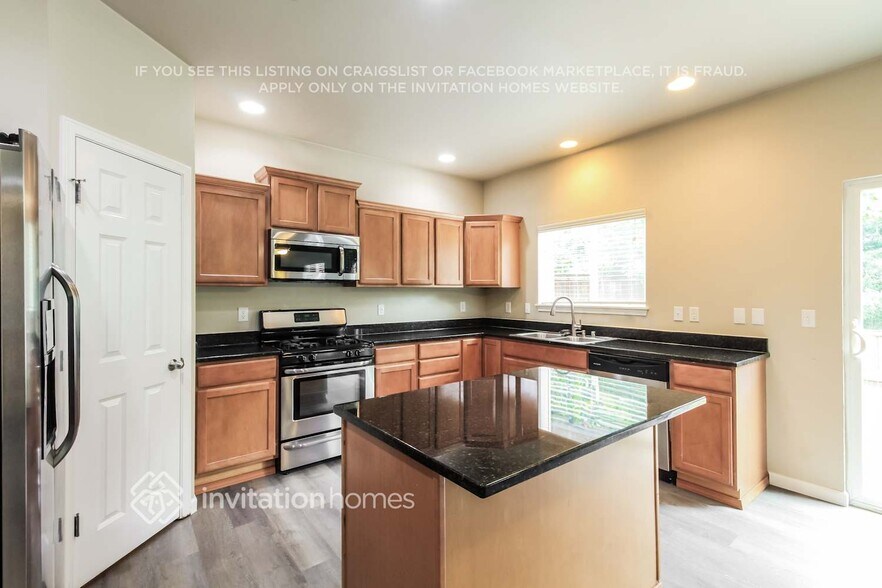 Building Photo - 25339 SE 279th Pl