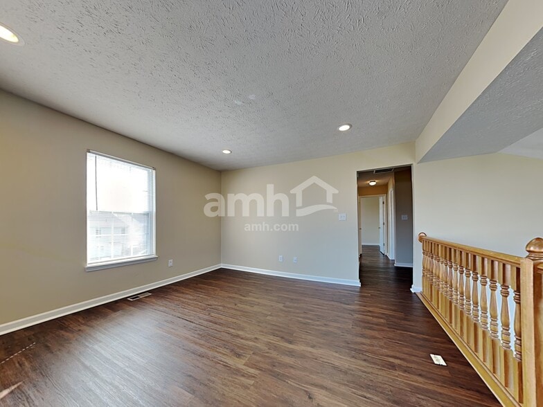 Building Photo - 12344 Quarry Face Ct