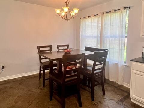 Building Photo - 50186 Oak Haven Ln