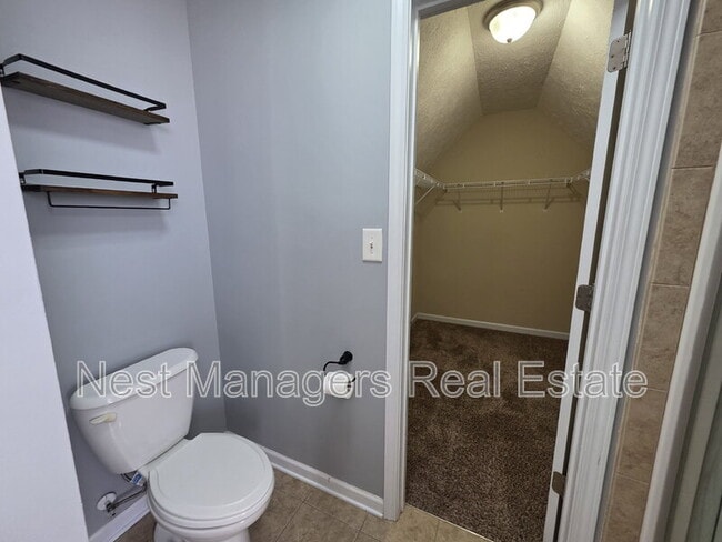 Building Photo - 4716 Cedar Pass Dr