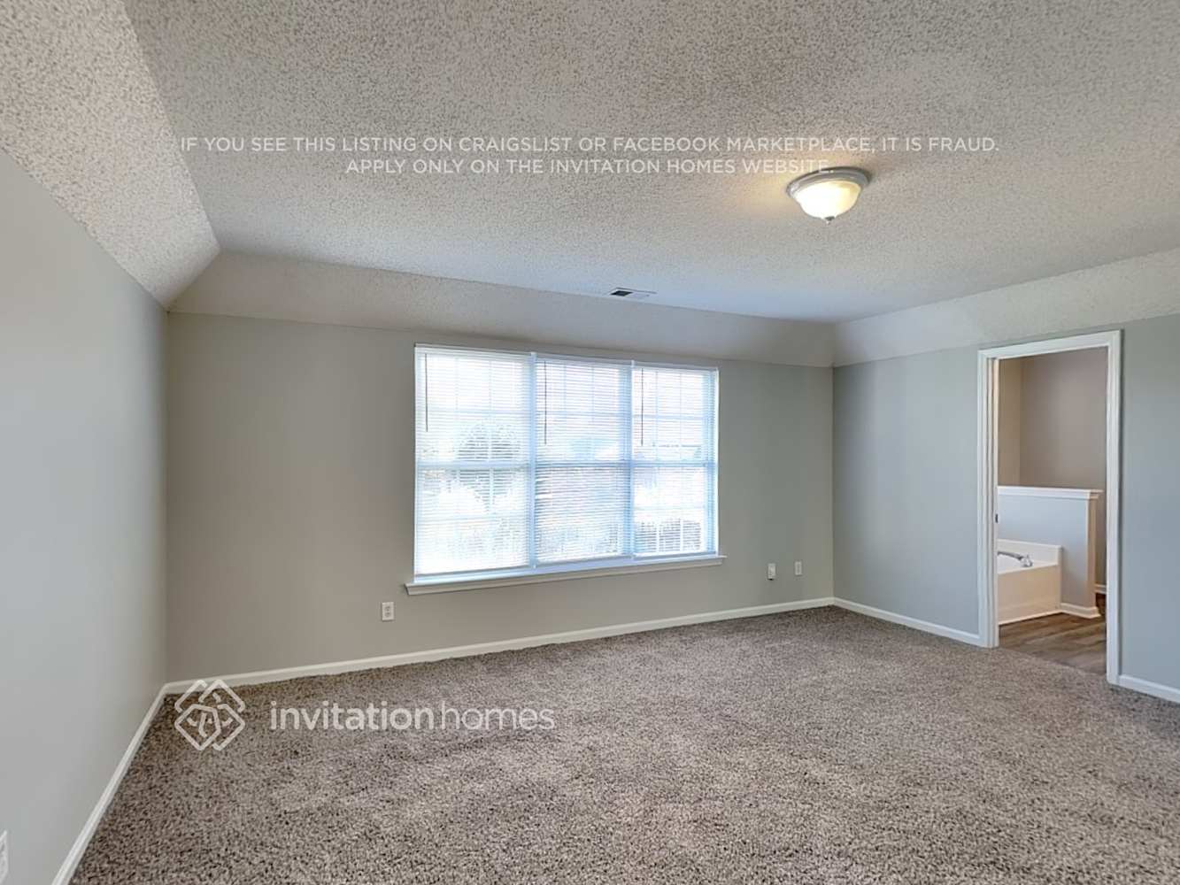 Building Photo - 5345 Kim St SW