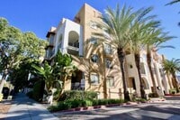 Building Photo - 8355 Station Village Ln