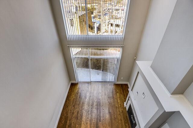 Building Photo - 3333 Darcy St