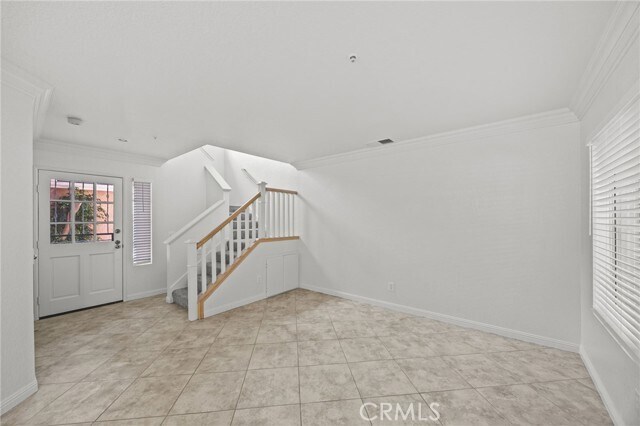 Building Photo - 11229 Terra Vista Pkwy