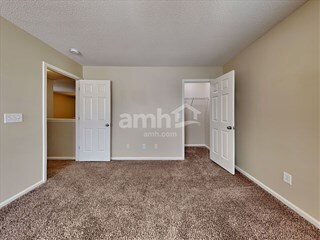 Building Photo - 5155 Torrey Ln