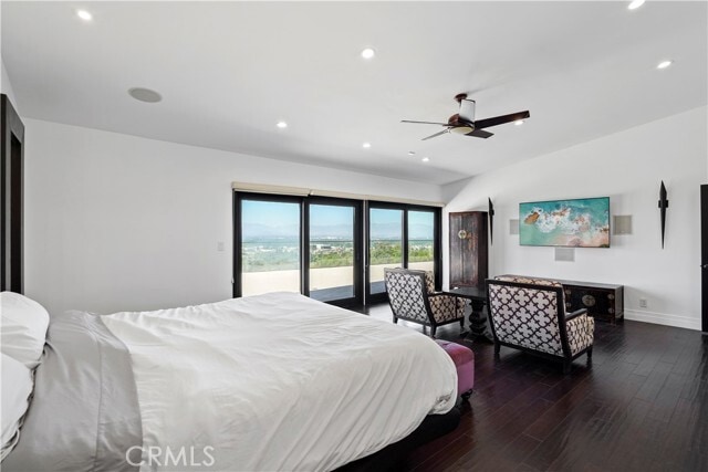 Building Photo - 18911 La Montana Pl