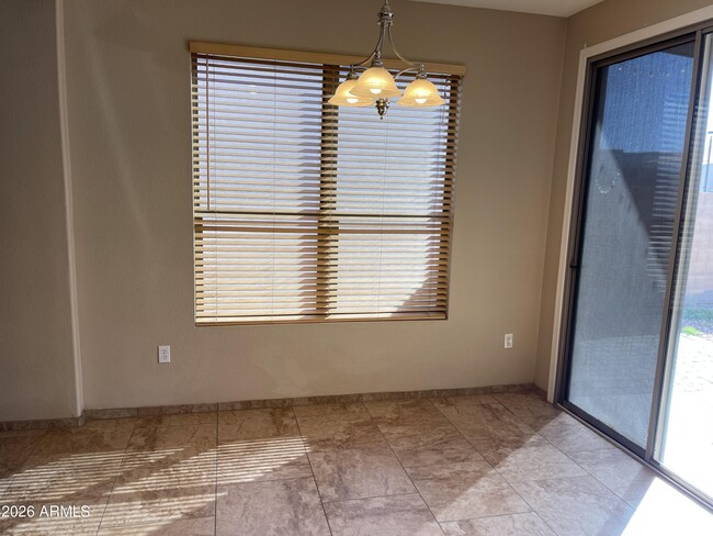 Building Photo - 17065 W Marconi Ave