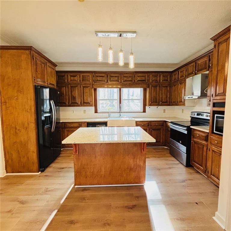 Building Photo - 3775 Belle Glade Trail SW