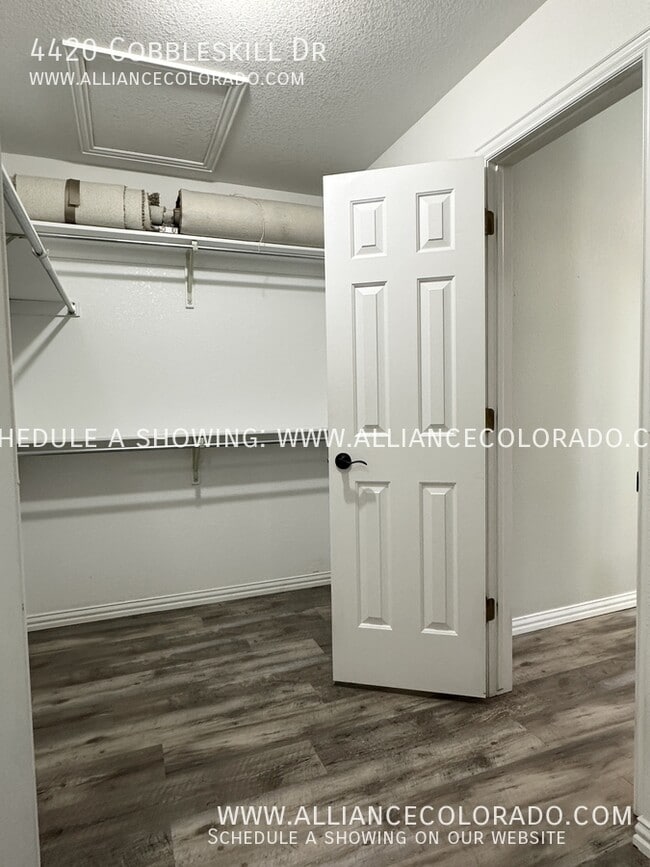 Building Photo - 4420 Cobbleskill Dr