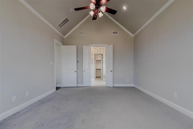 Building Photo - 8528 Pine Valley Dr