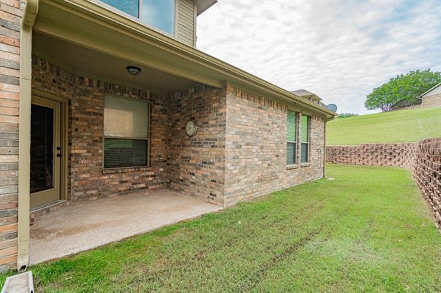 Building Photo - 5709 Ranger Dr