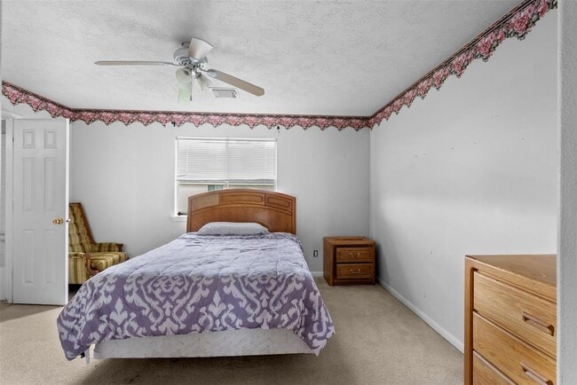 Building Photo - 602 Field Run Ct