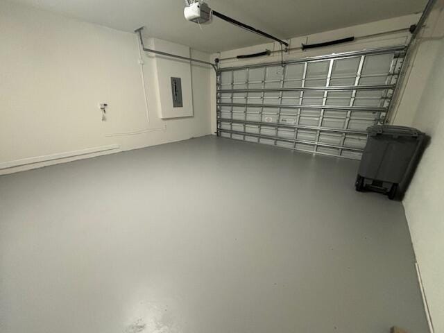 Building Photo - 5309 Santa Maria Ave