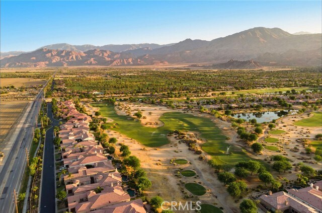 Building Photo - 55615 Turnberry Way