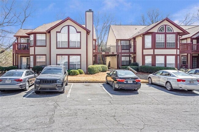 Building Photo - 818 Dunes Way