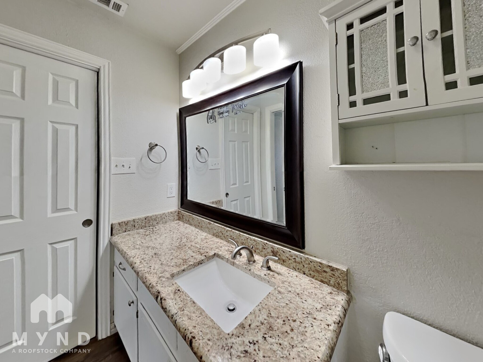 Building Photo - 612 S Rough Creek Ct