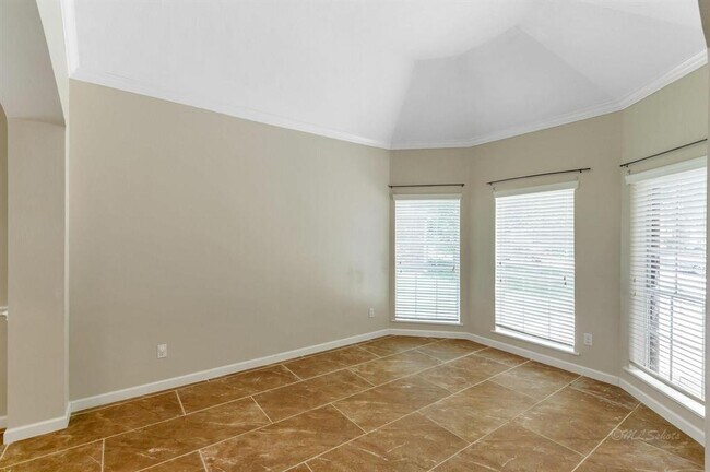Building Photo - 20419 Cajon Canyon Ct
