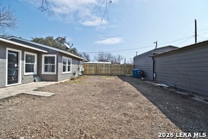 Building Photo - 602 Sacramento St