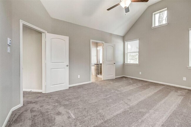 Building Photo - 172 Axlewood Ct