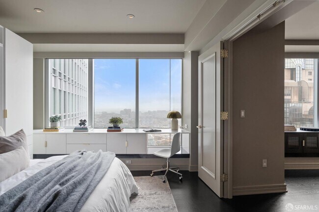 Building Photo - 765 Market St