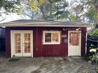 Building Photo - Gated Private Studio just minutes to downtown Graton w/ all utilities included