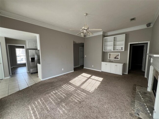 Building Photo - 8967 Abingdon Pl