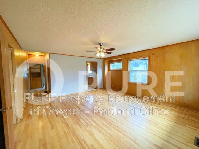 Building Photo - 1737 N Rosa Parks Way