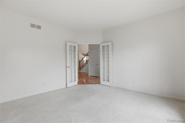 Building Photo - 3932 Fieldview Rd