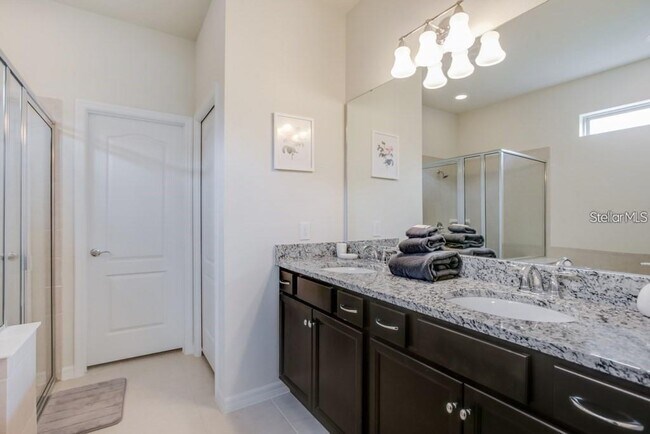 Building Photo - 8816 Corcovado Dr