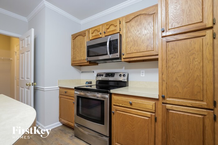 Building Photo - 4208 Brentonshire Ln