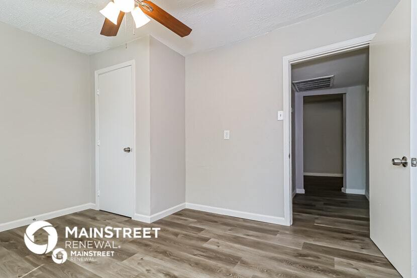 Building Photo - 1310 W Ironwood Dr