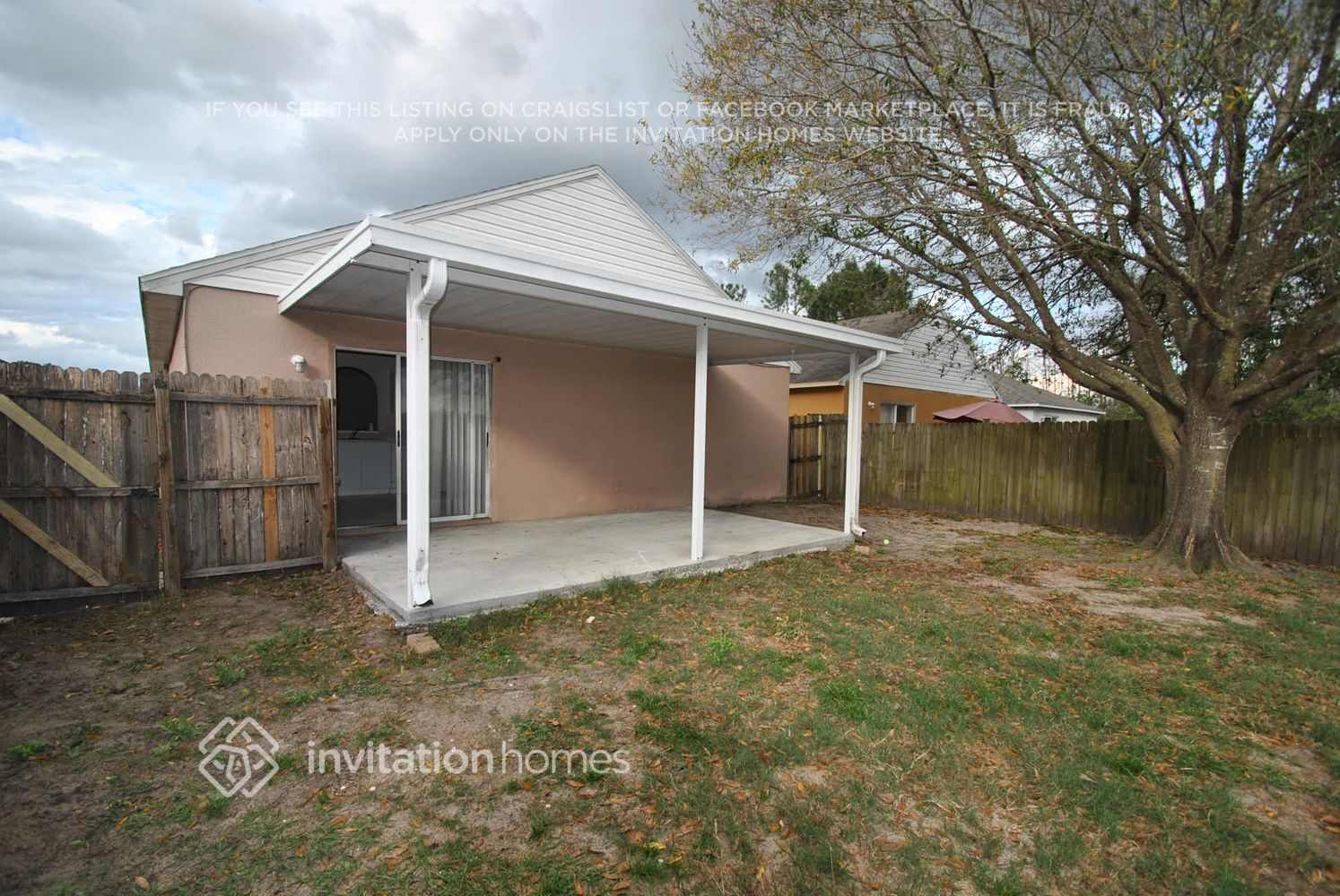 Building Photo - 12953 Odyssey Lake Way