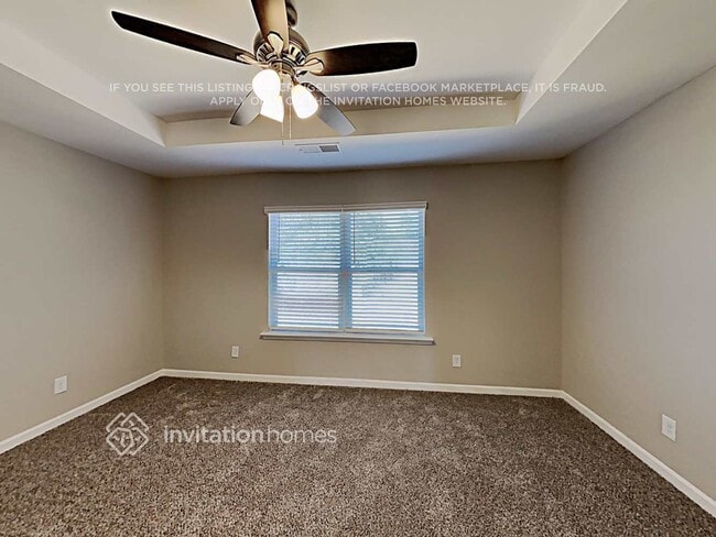 Building Photo - 179 Magnaview Dr
