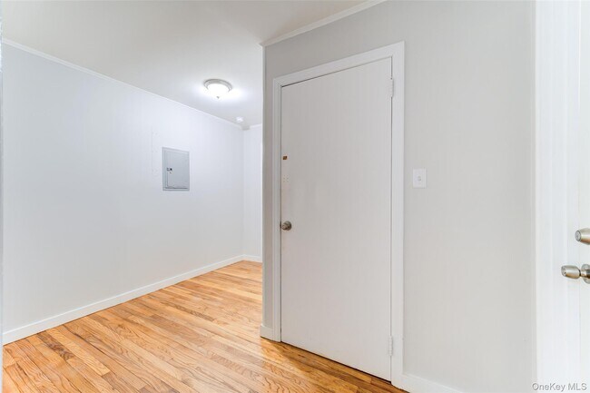 Building Photo - 2213 Mt Hope Rd