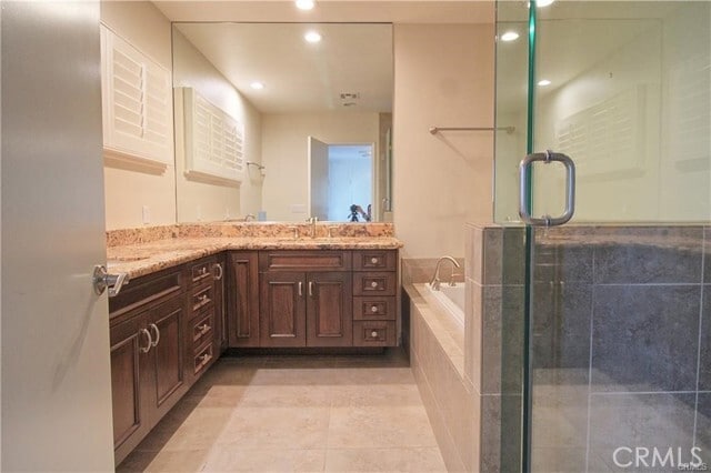 Building Photo - 35385 Yucaipa Blvd