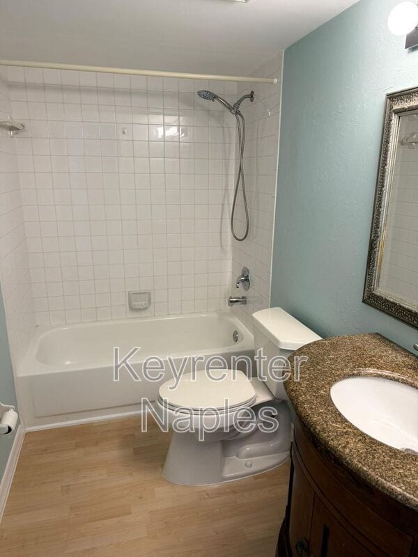 Building Photo - 3041 Sandpiper Bay Cir