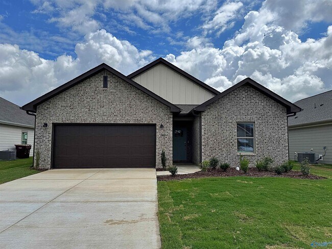 Primary Photo - 28602 Brian Ln