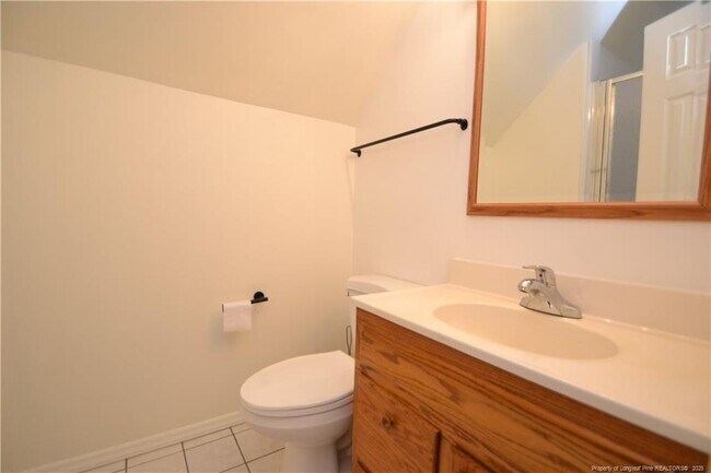 Building Photo - 1436 Lake Pine Dr