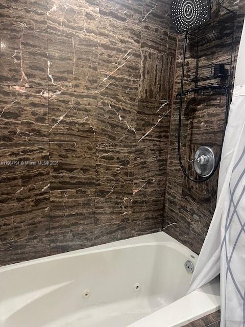 Building Photo - 8365 SW 152nd Ave